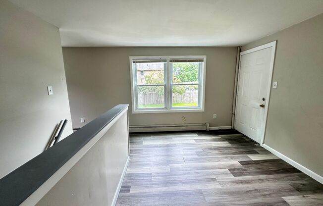 120 Orchard St
