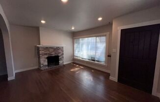 Partner-provided photo for $2595 unit