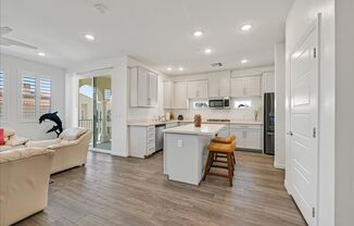 2 beds, 2 baths, $2,100