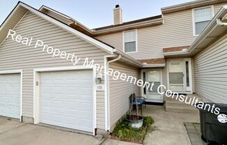 Partner-provided photo for $1295 unit