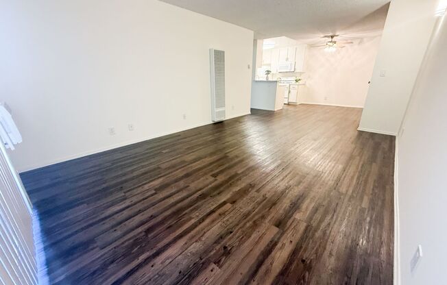 1 bed, 1 bath, 687 sqft, $1,895, Unit 0208