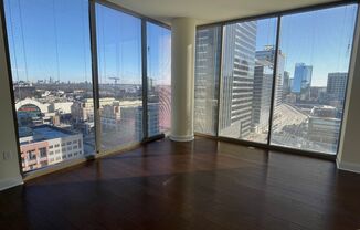 2 beds, 2.5 baths, $3,395