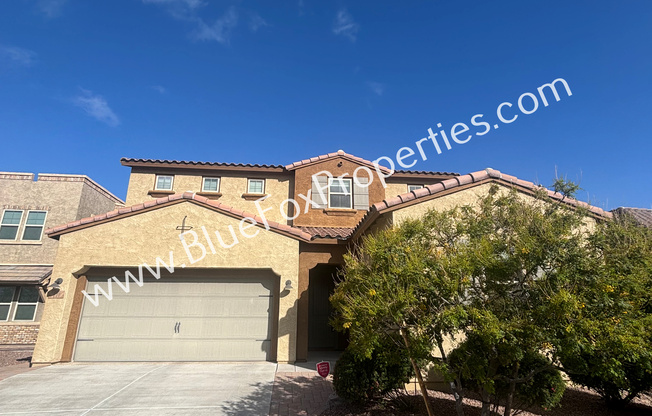 177 E WOOLYSTAR CT