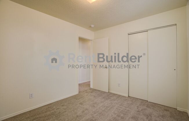 3 beds, 2 baths, $1,895