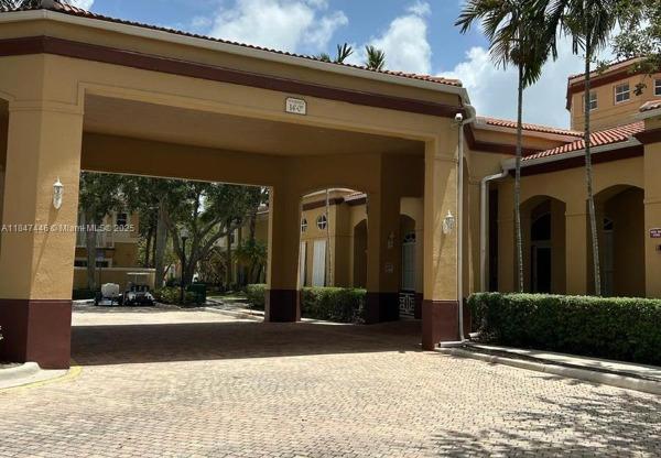3138 SW 129 TERRACE 123