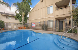 1 bed, 1 bath, 715 sqft, $1,350, Unit 31-2