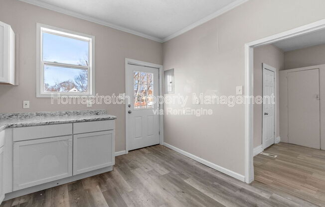 341 PLACID AVE