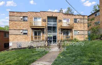 3271 MORRISON AVE