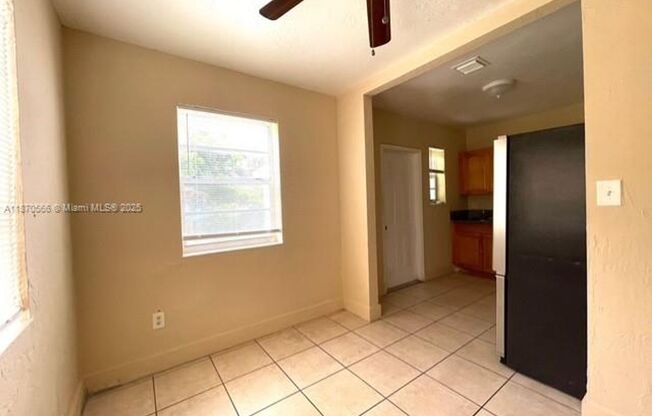 1015 NW 42nd Street, Miami, FL 33127