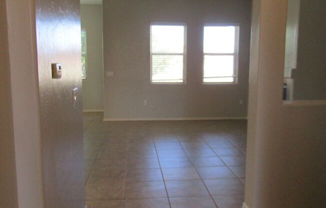 2 beds, 2 baths, $1,800