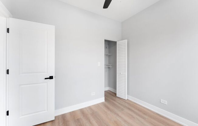 1 bed, 1 bath, 387 sqft, $1,650, Unit 104