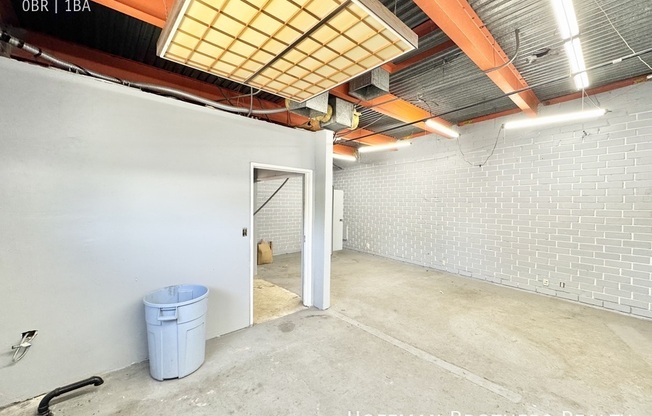 5763 W PICO BLVD