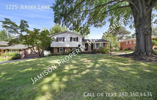 1225 JERSEY LN