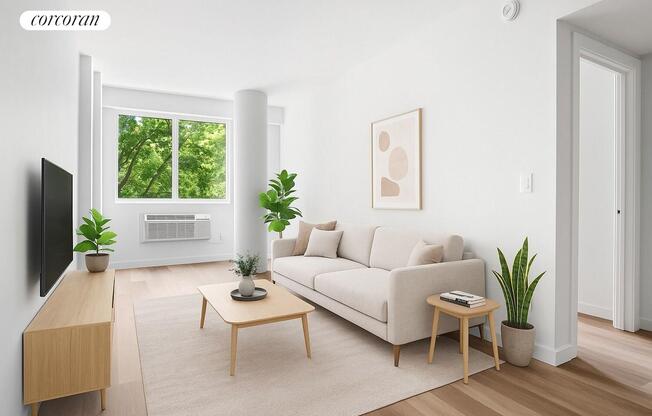 265 OCEAN PKWY
