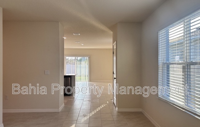 2948 WATERLILY WAY