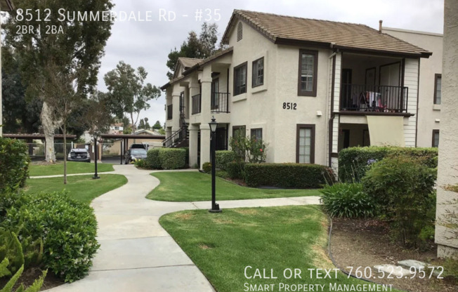 8512 SUMMERDALE RD