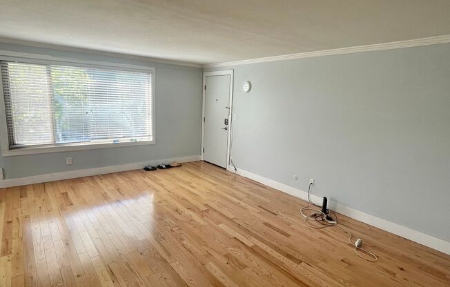 Wallingford 2-Bed Condo with Garage!