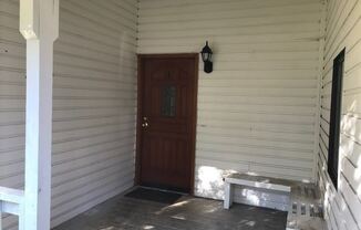 13710 NE 33rd Street