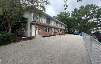 536 MELODY LN