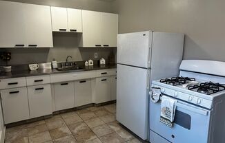 Partner-provided photo for $1450 unit