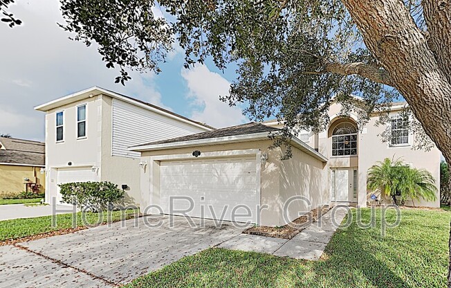 2215 CANOPY DR