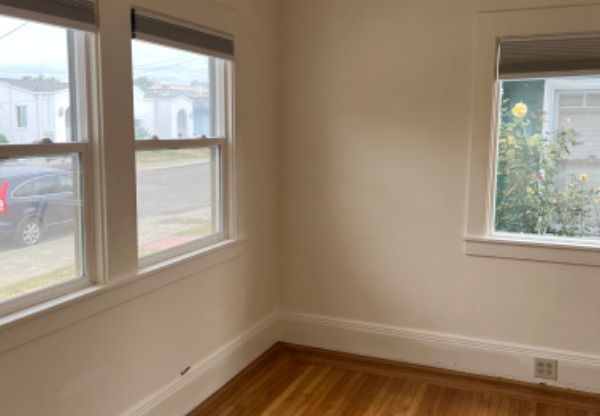 283 TOLER AVE
