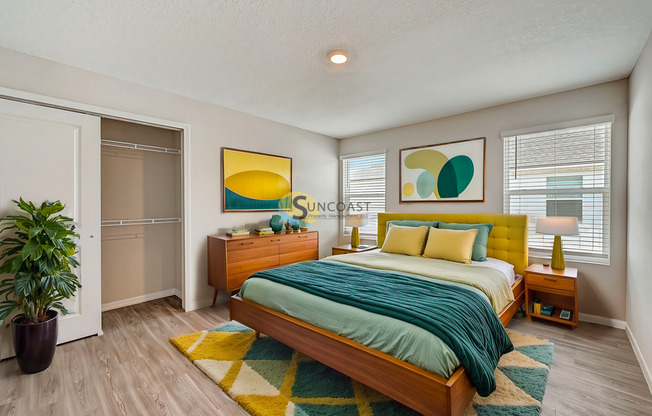 1516 YELFORD CIR