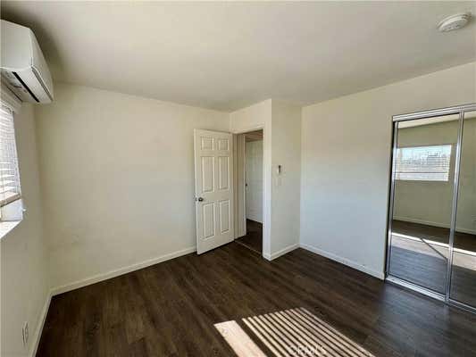 2 beds, 1 bath, 800 sqft, $2,500, Unit D