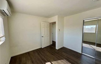 2 beds, 1 bath, 800 sqft, $2,500, Unit D