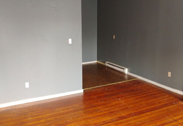 95 CLINTON AVE