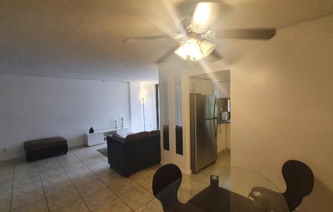 1 bed, 2 baths, 767 sqft, $1,890, Unit # 316