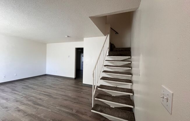 S815 - Star Apartments