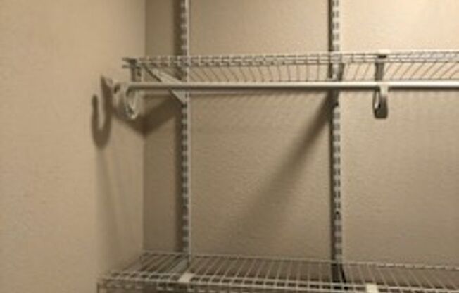 1 bed, 1 bath, 324 sqft, $1,395, Unit 2-A