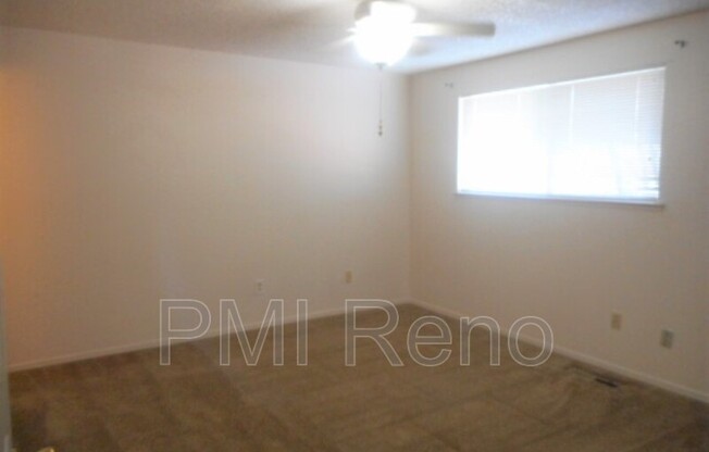 3 beds, 2 baths, 1,080 sqft, $1,850