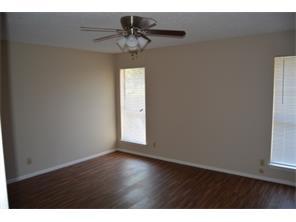 3 beds, 2 baths, $1,850