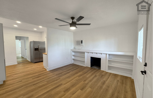 325 N 15th St
