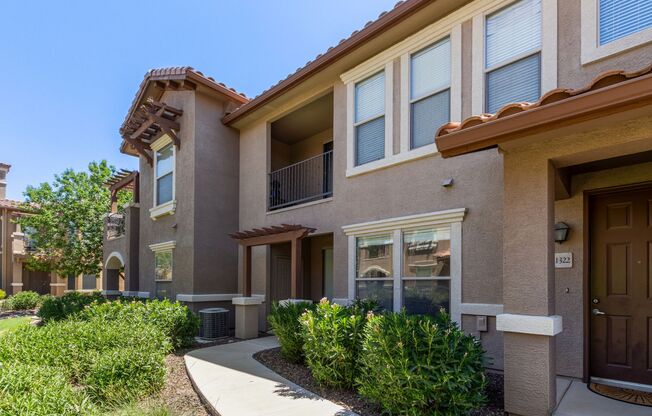 1 bed, 1 bath, $1,575
