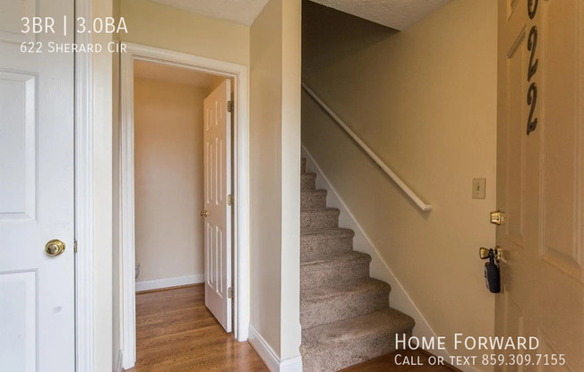 622 SHERARD CIR
