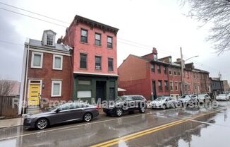 421 E CARSON ST