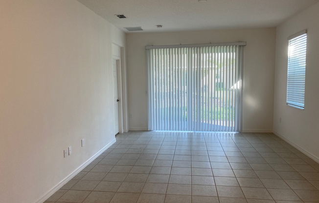 Buena Ventura Lakes-Segovia-New Home-2741 Picasso Court Kissimmee