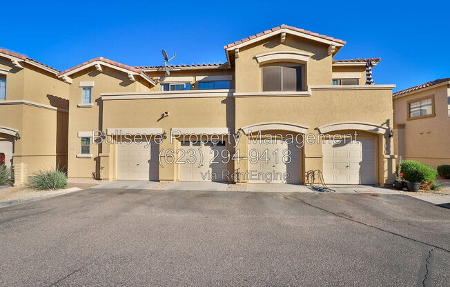 3 beds, 2 baths, 1,534 sqft, $2,300, Unit 217