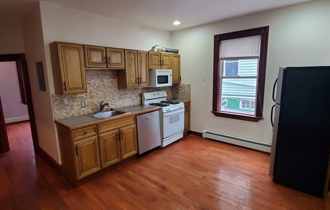 69 Mozart St.