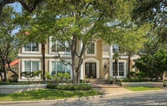 7 WESTELM PT