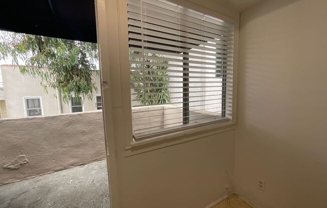 20 Thornton, LLC