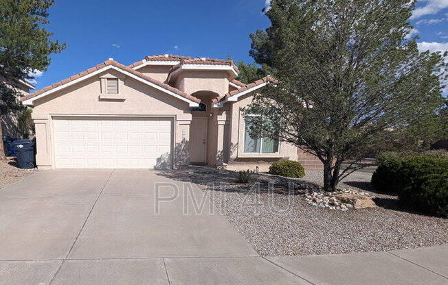 9800 KOKOPELLI DR