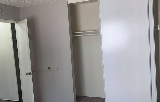 1 bed, 1 bath, 525 sqft, $1,450, Unit 14