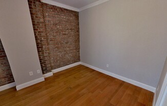 Partner-provided photo for $3595 unit