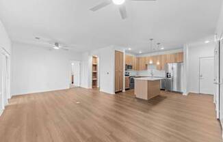 Partner-provided photo for $2443 unit
