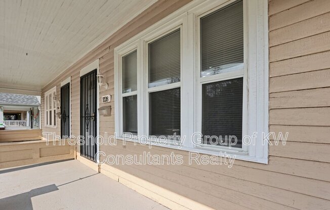 1126 1128 S OHIO AVE