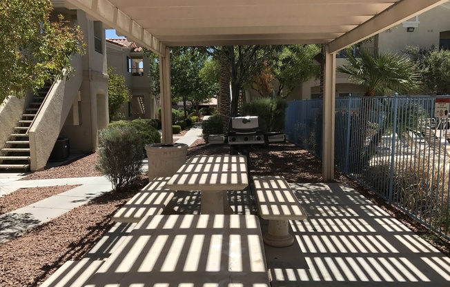 FANTASTIC GATED CONDO IN NW  WITH DETACHED GARAGE
